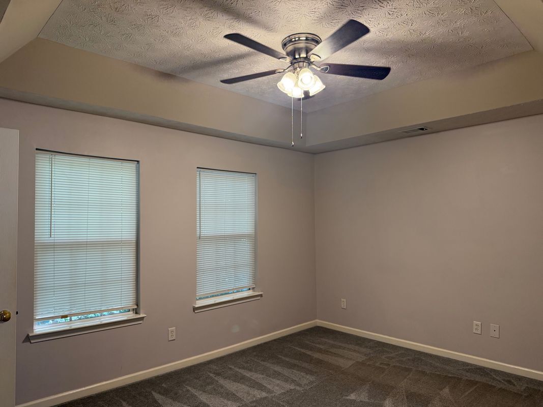 Building Photo - 1704 Camden Forrest Tr