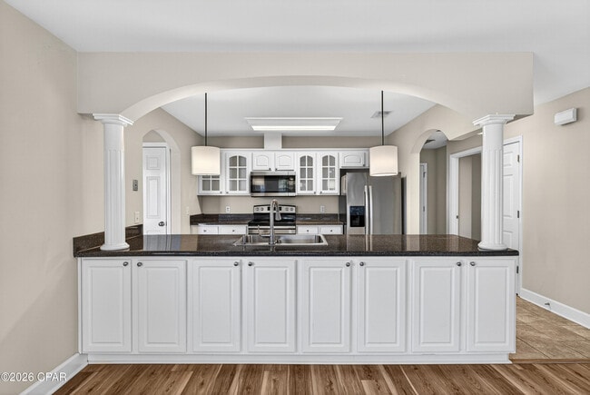 Building Photo - 114 Lakeridge Dr