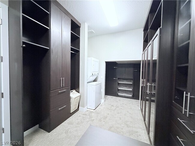 Building Photo - 56 Olympia Chase Dr