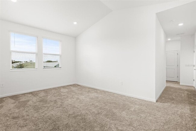 Building Photo - 1458 Waverunner Ln