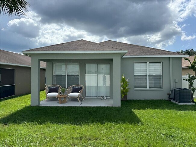 Building Photo - 8539 Deer Chase Dr