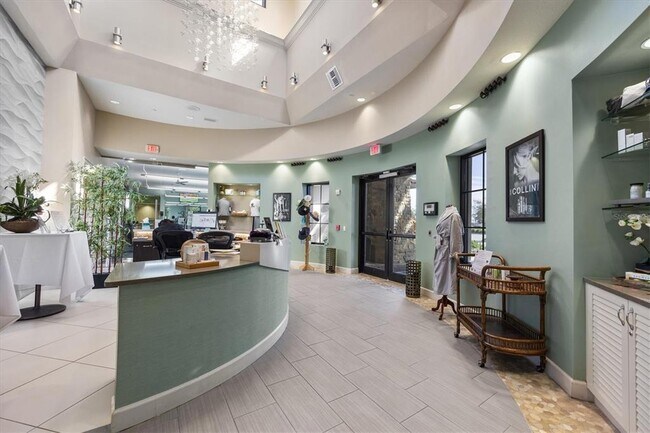 Building Photo - 13703 Messina Loop