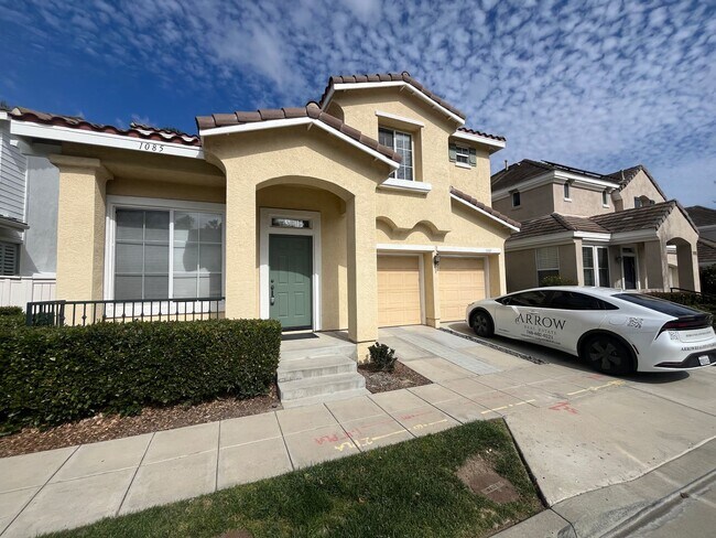 Building Photo - Available for Rent NOW Home in Encinitas!