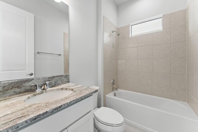 Building Photo - 12550 Nautilus Cir