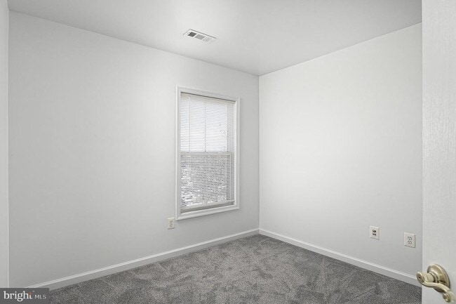 Building Photo - 10229 Brighton Ridge Way