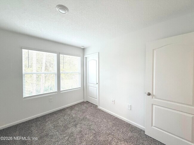 Building Photo - 131 Palmetto Rdg Rd