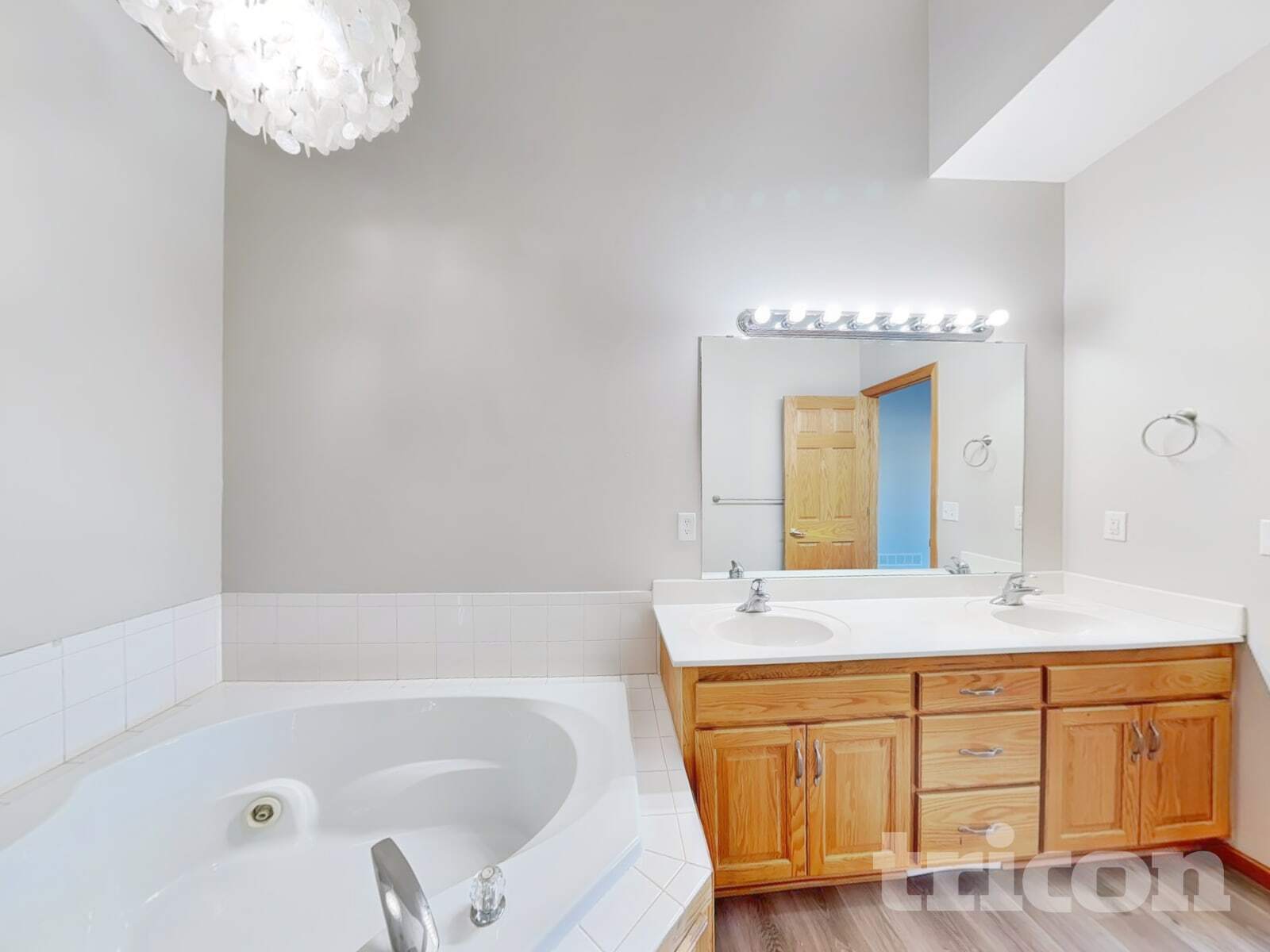 Building Photo - 1909 135th Ave NW