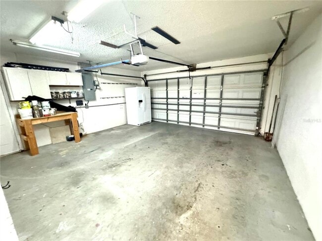 Building Photo - 13001 116th St