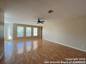 Building Photo - 24519 Alamosa Falls