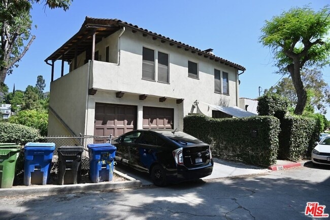 Primary Photo - 1546 Westerly Terrace