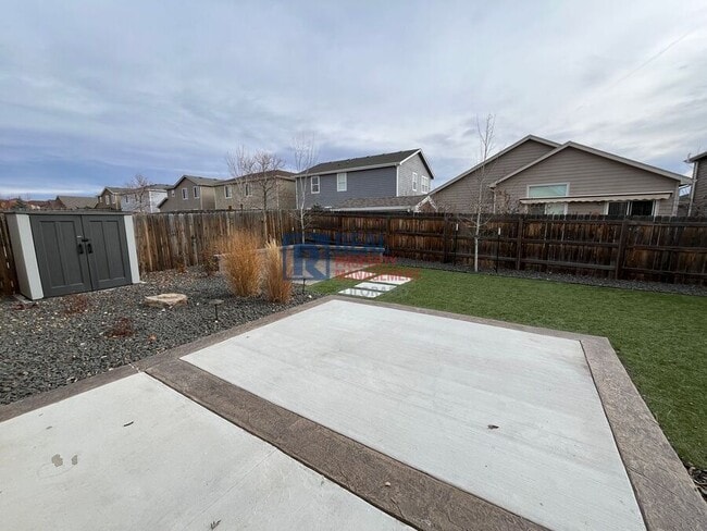 Building Photo - 8107 Chasewood Loop