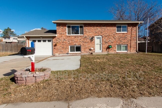 Primary Photo - 4405 Ocean Ave