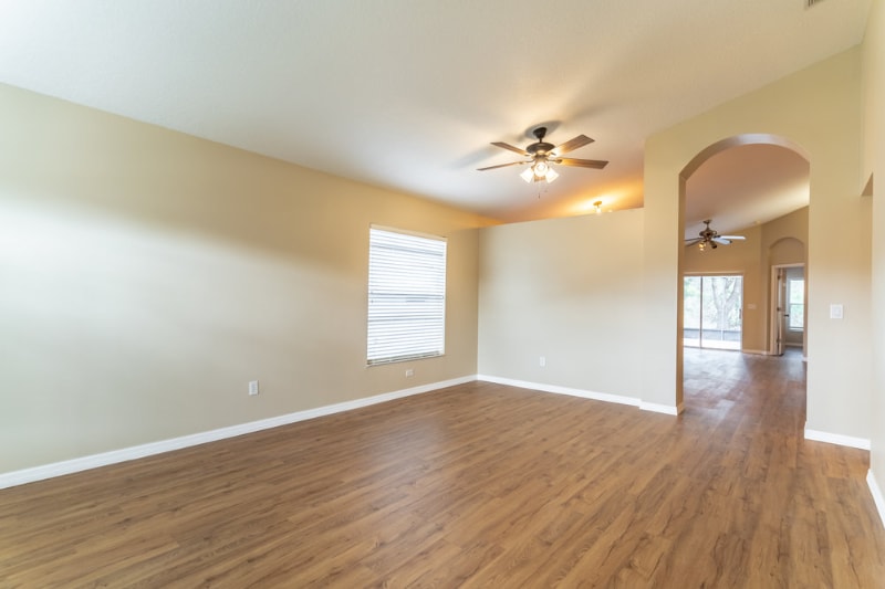 Building Photo - 4363 Northern Dancer Way