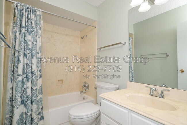 Building Photo - 2268 Kittridge Ct