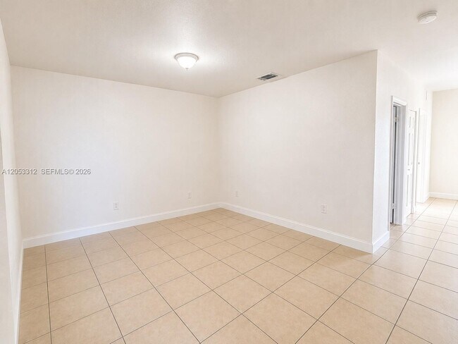 Building Photo - 26524 SW 138th Ave