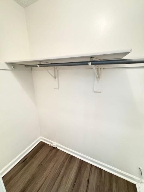 Building Photo - 341 W Post Oak Crossing SW