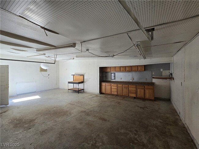 Building Photo - 1512 Oderzo Ln