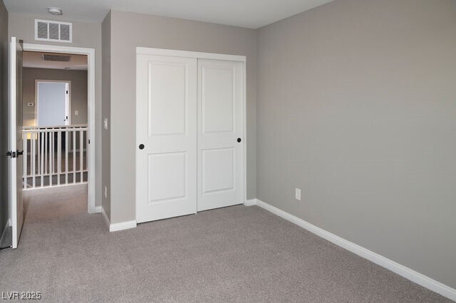 Building Photo - 4694 Mystic Quartz Ct