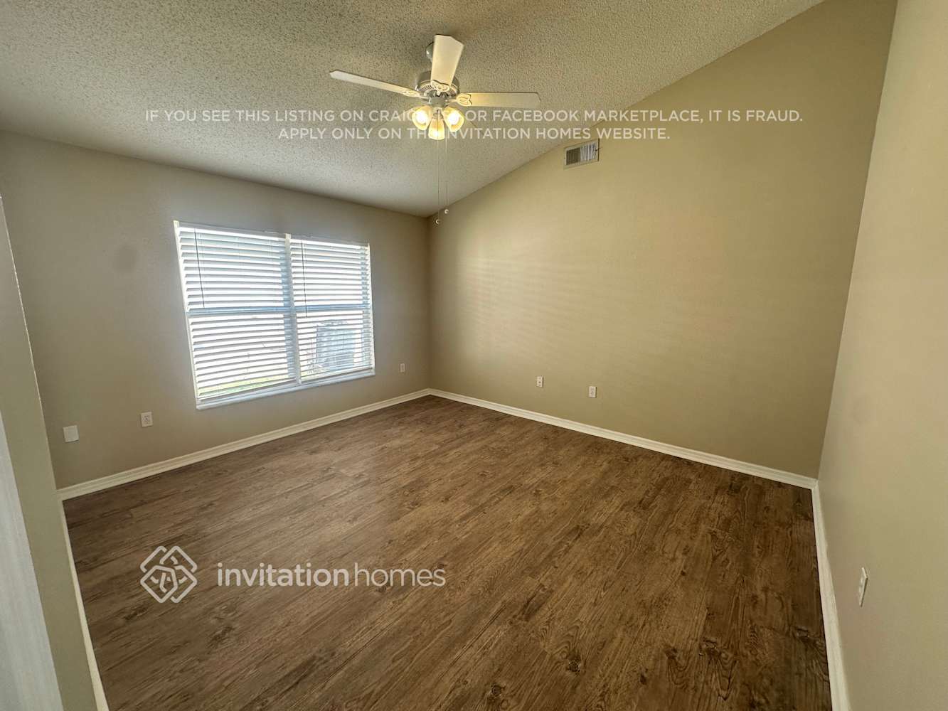 Building Photo - 314 Daniels Pointe Dr