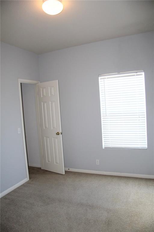 Building Photo - 9306 Magna Carta Loop