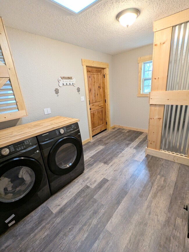 Building Photo - 3616 Watermelon Ln