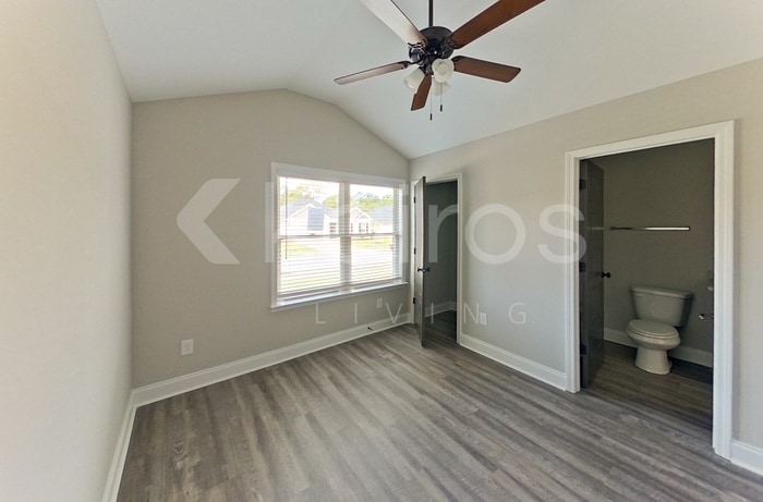 Building Photo - 120 Allentown Ln