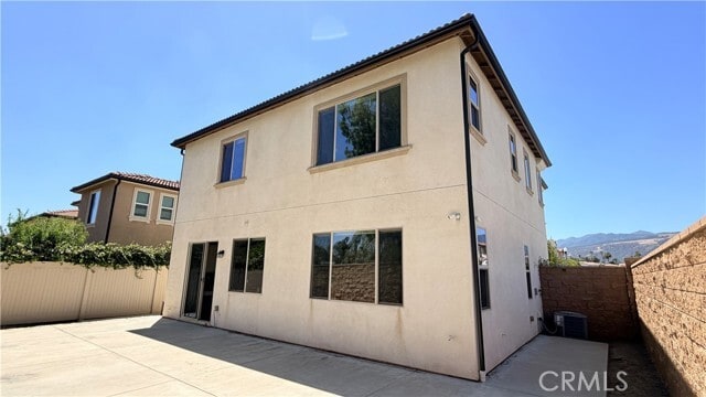 Building Photo - 1801 Marquez Wy