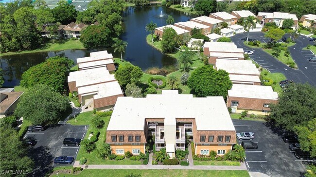 Building Photo - 1850 Bald Eagle Dr