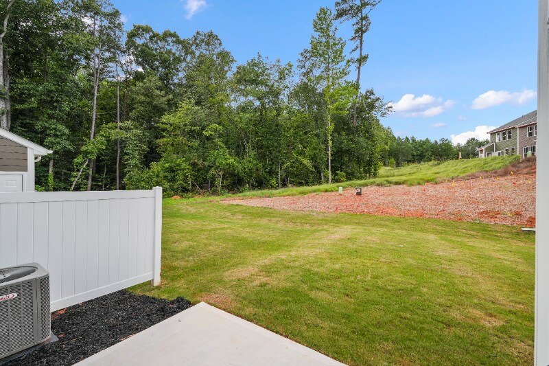 Building Photo - 142 Shager Pl