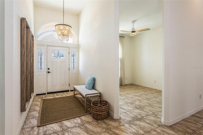 Building Photo - 142 Heron Dunes Dr