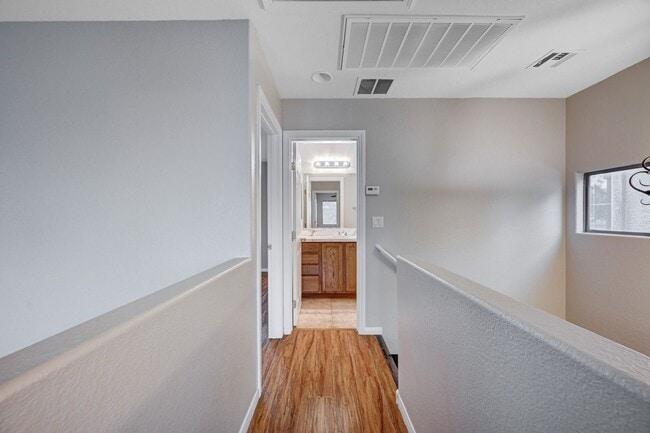 Building Photo - Three Bedroom Home in Spring Mountain Ranch COMING SOON