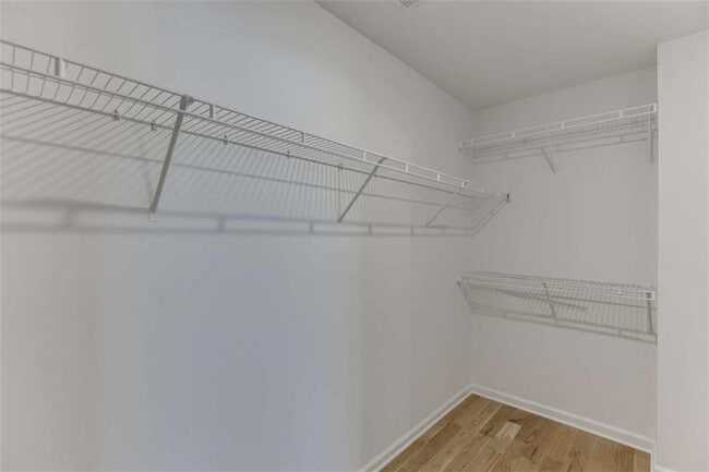 Building Photo - 10674 Weir Way