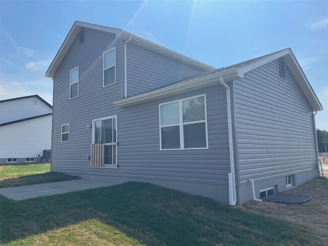 Building Photo - 28553 Shallow Water Rd