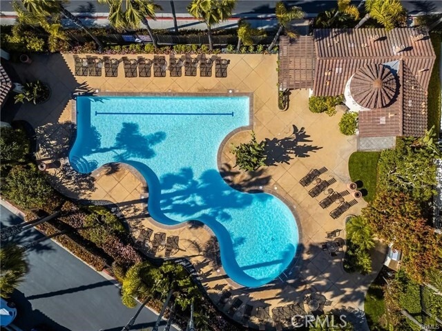 Building Photo - 21261 Baeza Cir