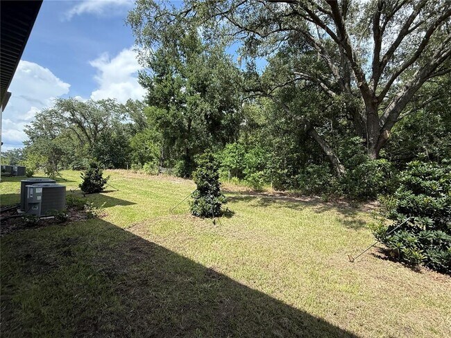 Building Photo - 10232 Trumpet Honeysuckle Wy