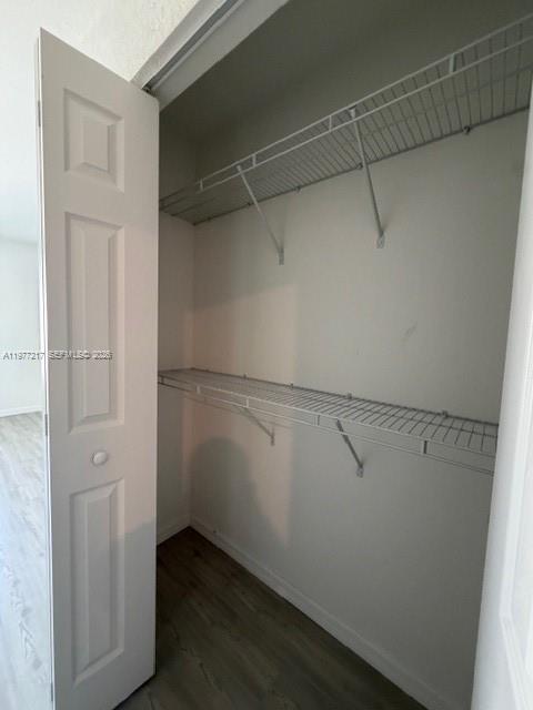 Building Photo - 6280 SW 47th Ct