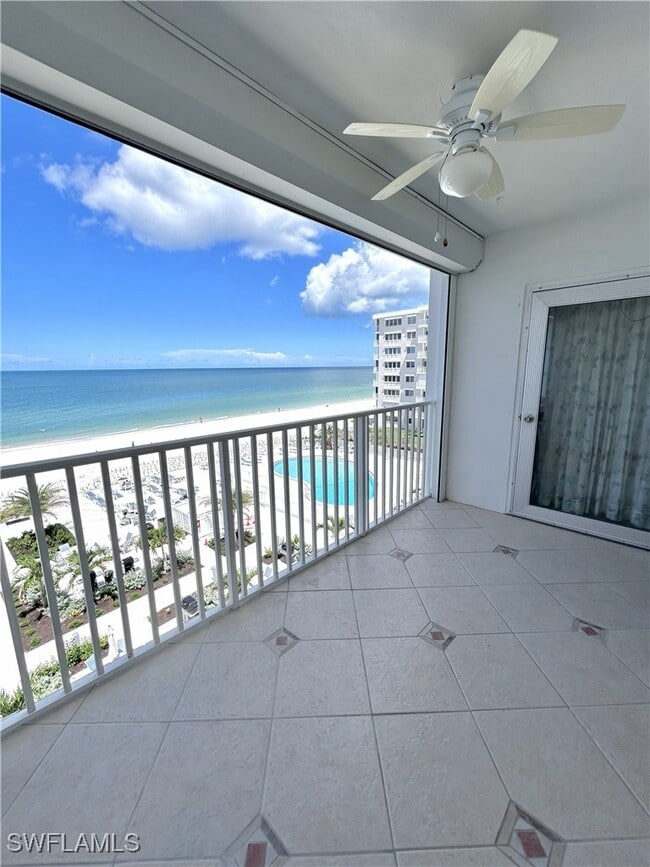 Building Photo - 3443 Gulf Shore Blvd N