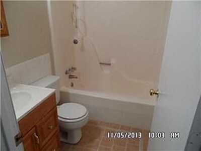 Building Photo - 5247 Darkmoor Ln