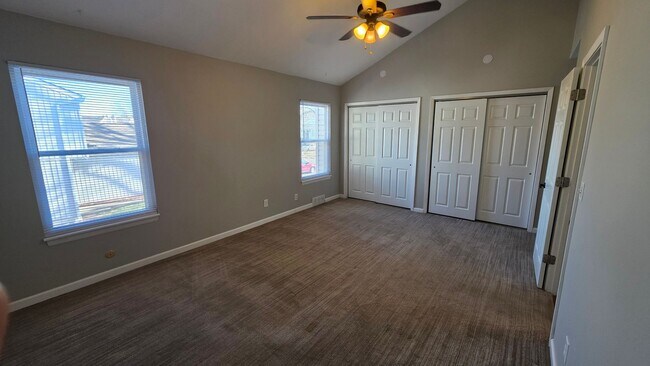 Building Photo - 8542_W. 108TH