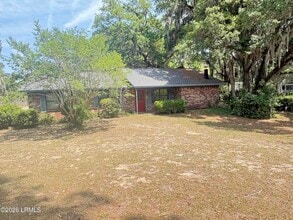 Building Photo - 41 Shorts Landing Rd