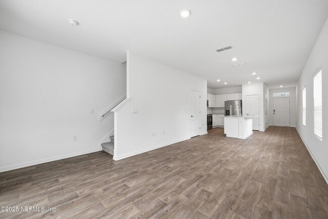 Building Photo - 5663 Coppers Edge Ln