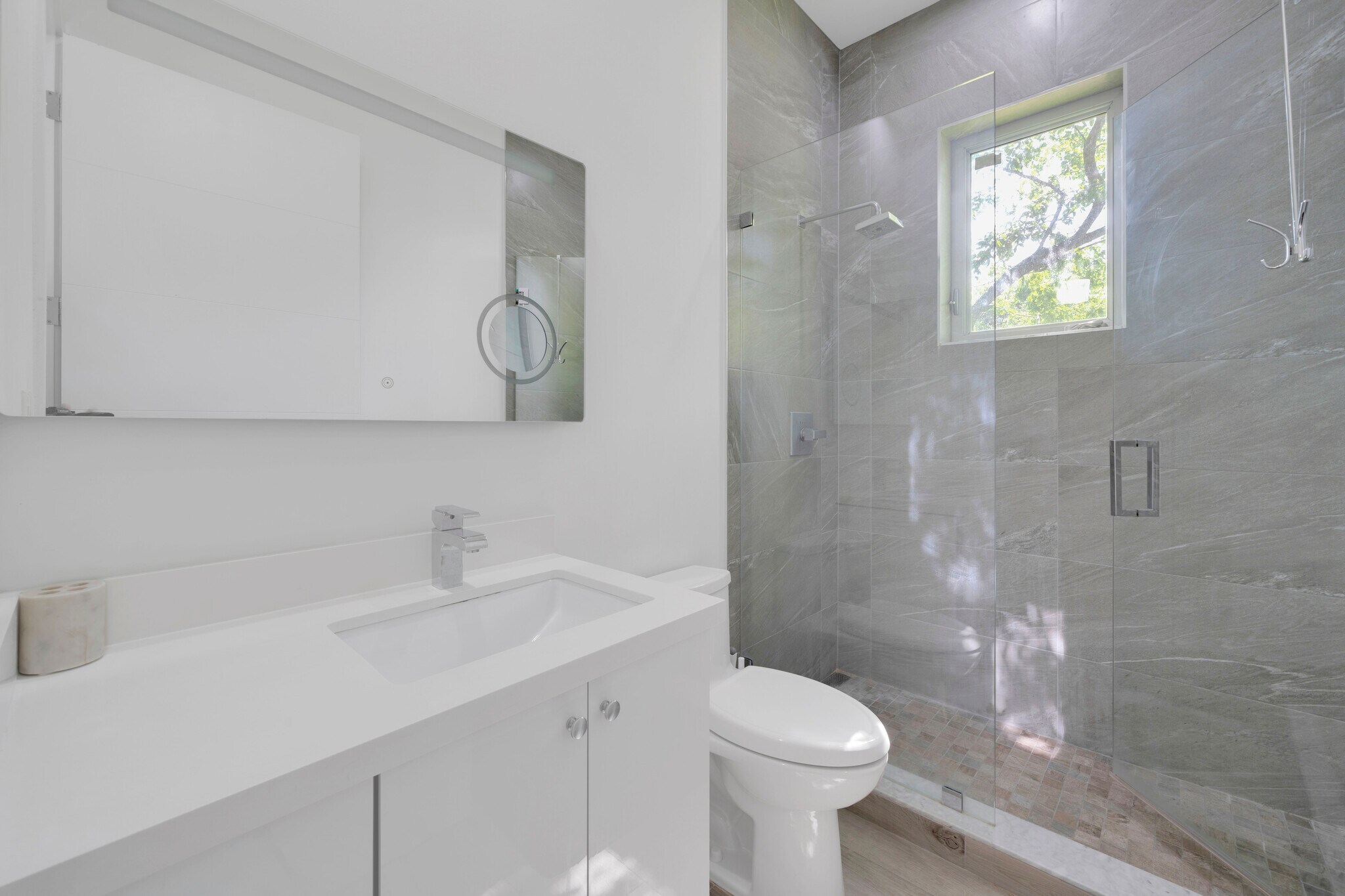 Building Photo - 5720 Coral Way