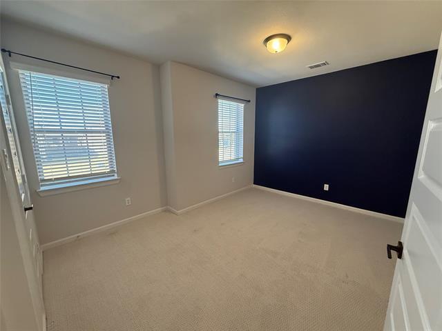 Building Photo - 1614 Birch St