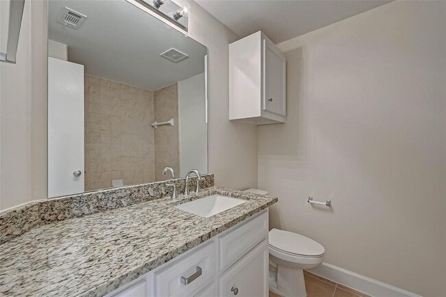 Building Photo - 11609 Main Cypress Dr