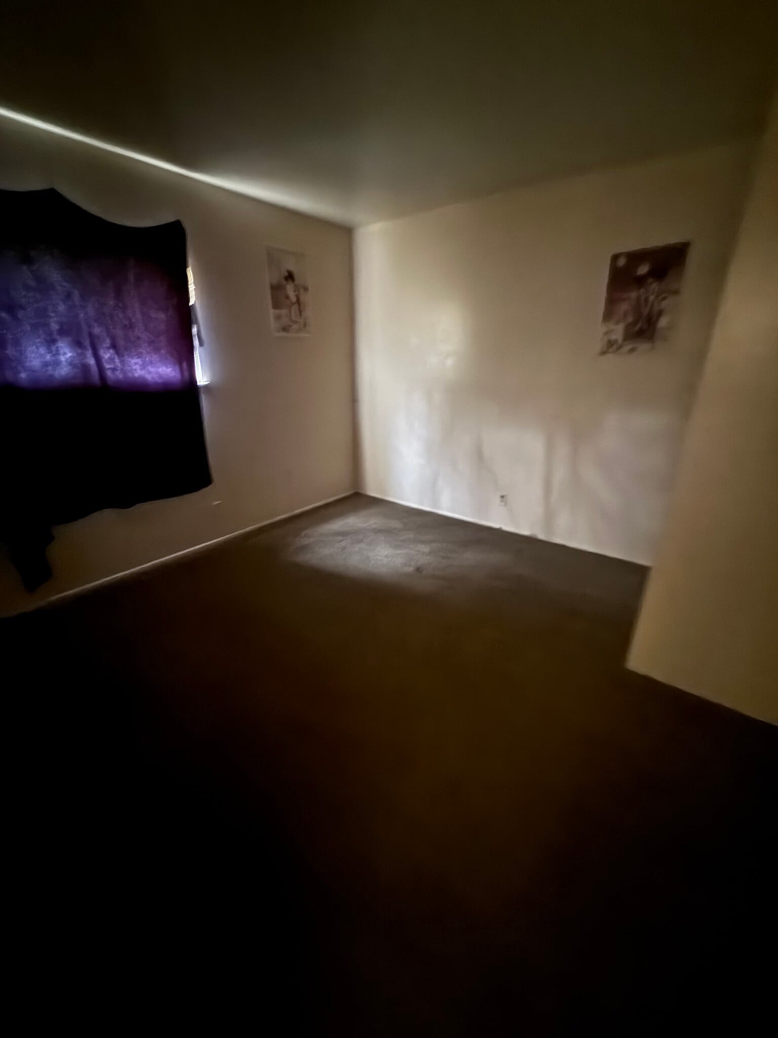 Building Photo - 6113 Natchez Dr