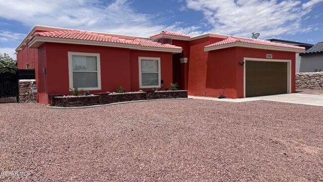 Building Photo - 3537 Tierra Vergel Dr