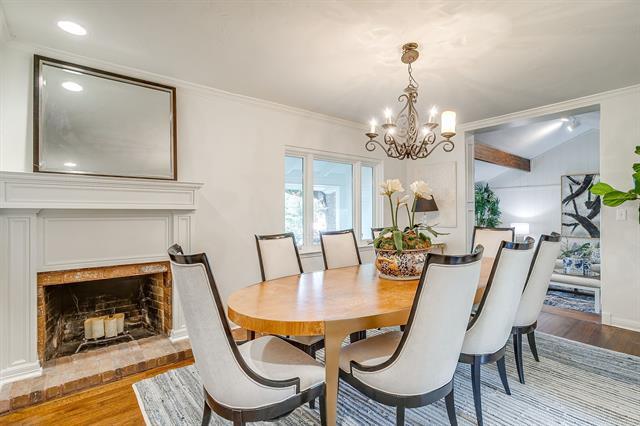 Building Photo - 624 Edgefield Rd