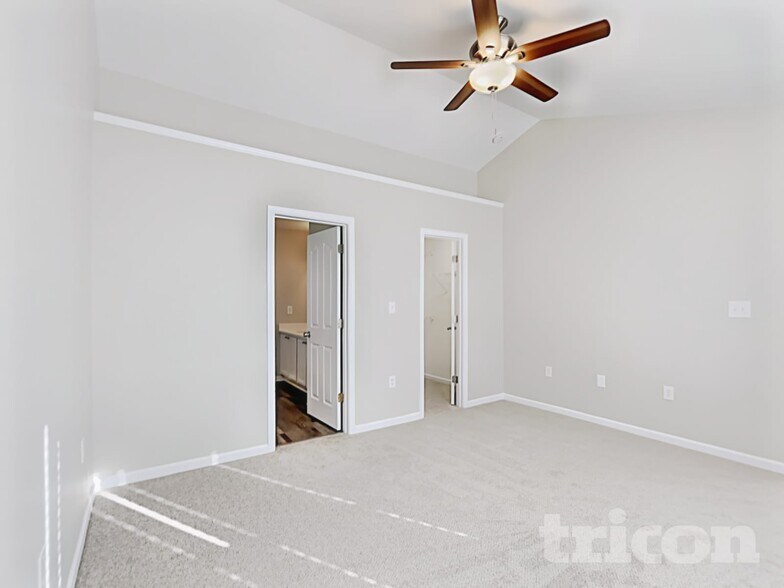 Building Photo - 6916 Brandon Chase Ln