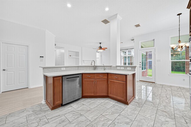 Building Photo - 1114 Magnolia Woods Ct