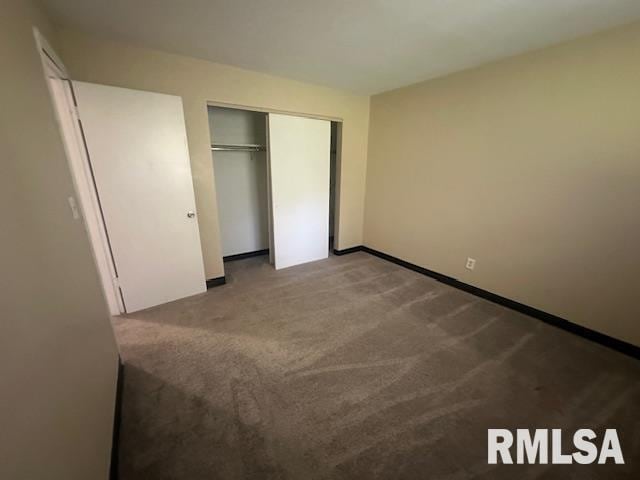 Building Photo - 1331 W Jeth Ct